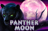 Panther Moon - играть в казино на деньги