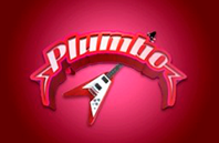 Plumbo - играть в казино на деньги
