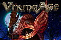 Viking Age автомат от Вулкан