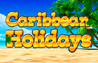 Caribbean Holidays автомат от Вулкан