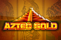 Игровые автоматы Вулкан Aztec Gold