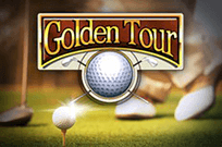 Golden Tour - Вулкан на деньги