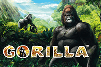 мобильная версия Gorilla