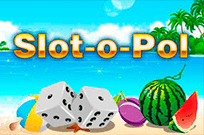 Slot-O-Pol - игровые автоматы Вулкан