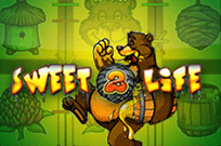 Sweet Life 2 - онлайн бесплатно