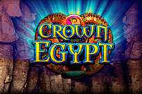 Crown of Egypt
