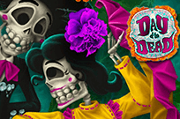 Day of the Dead